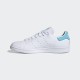 Adidas Stan Smith Shoes